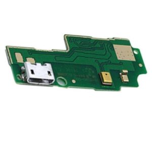 برد شارژ هوآوی Huawei Honor 3X / G750 Board Charge