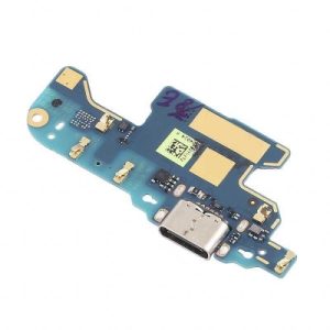 برد شارژ اچ تی سی HTC U Play Board Charge