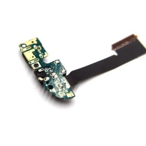برد شارژ اچ تی سی HTC One E8 Board Charge