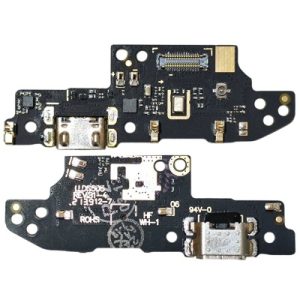 برد شارژ شیائومی Xiaomi Poco C31