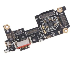 برد شارژ شیائومی Xiaomi 12T / Xiaomi 12T Pro