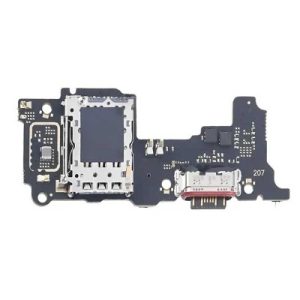 برد شارژ شیائومی Xiaomi Poco F6 Pro