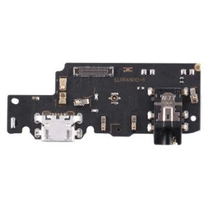 برد شارژ شیائومی Xiaomi Redmi Note 5 Pro Board Charge