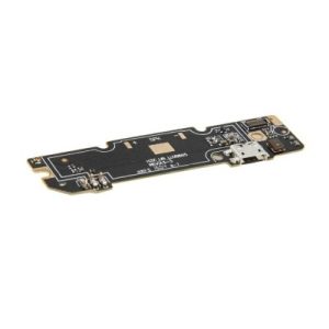 برد شارژ شیائومی Xiaomi Redmi Note 3 Board Charge