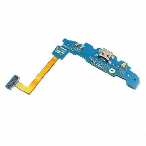 برد شارژ سامسونگ Samsung Galaxy Core / I8262 Board Charge
