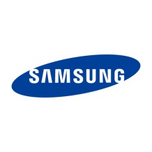 سامسونگ