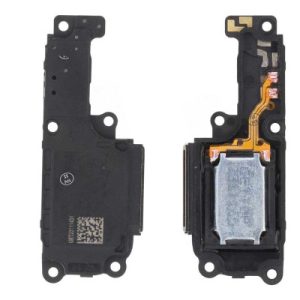 بازر شیائومی Xiaomi Redmi 13C 4G