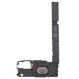 بازر سامسونگ Samsung Galaxy Z Fold2 5G / F916