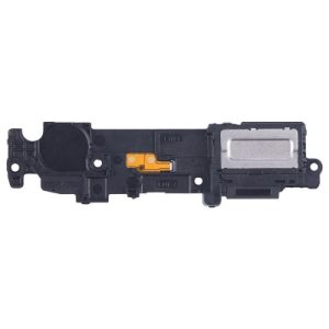 بازر سامسونگ Samsung Galaxy Z Flip5 / F731