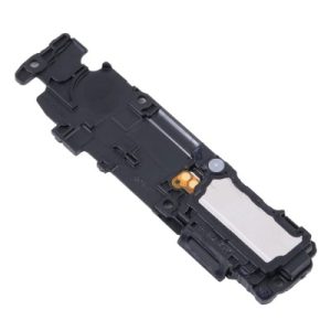 بازر سامسونگ Samsung Galaxy Z Flip4 / F721