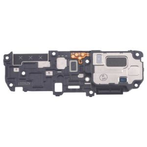 بازر سامسونگ Samsung Galaxy S25 FE / S731