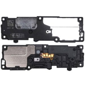 بازر سامسونگ Samsung Galaxy S24 Ultra / S928