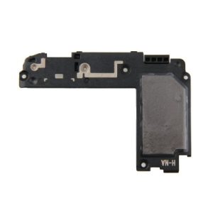 بازر سامسونگ Samsung Galaxy S7 / G930 Buzzer