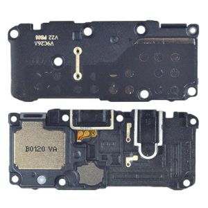 بازر سامسونگ Samsung Galaxy Note 10 Lite / N770