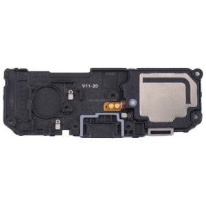بازر سامسونگ Samsung Galaxy A90 5G / A908