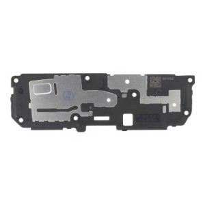 بازر سامسونگ Samsung Galaxy A56 / A566