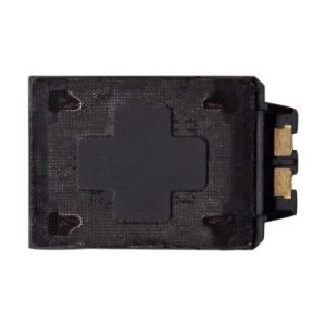 بازر سامسونگ Samsung Galaxy A20 / A40 / A405 / A50 / A505 Buzzer