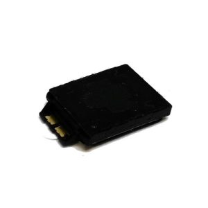 بازر سامسونگ Samsung Galaxy A20e / A202 Buzzer