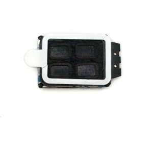 بازر سامسونگ Samsung Galaxy A12 / A12 Nacho / A125 / A127 Buzzer