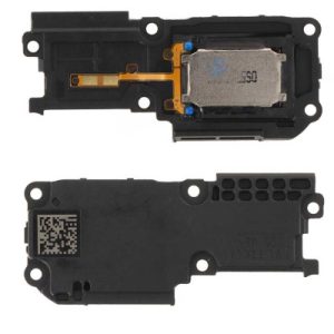 بازر سامسونگ Samsung Galaxy A07 4G / A075