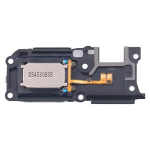 بازر سامسونگ Samsung Galaxy A06 4G / A065