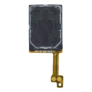بازر سامسونگ Samsung Galaxy F62 / E625