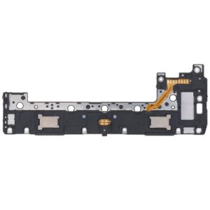 بازر سامسونگ Samsung Galaxy Tab A8 10.5 2021 / X200 / X205