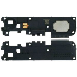 بازر نوکیا Nokia 3.1 Plus
