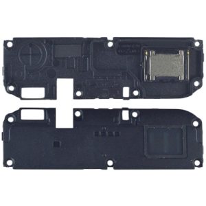 بازر نوکیا Nokia 1.4