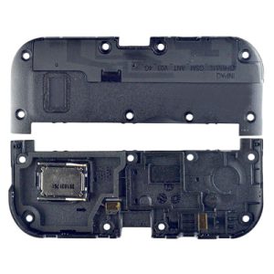 بازر نوکیا Nokia C10 / Nokia C20