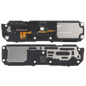 بازر شیائومی Xiaomi 14T Pro