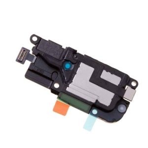 بازر هوآوی Huawei P30 Buzzer