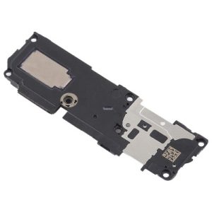 بازر هوآوی Huawei P20 Lite / Nova 3E Buzzer