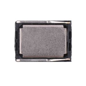 بازر هوآوی Huawei Y5 2018 / Y5 Prime 2018 Buzzer