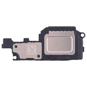 بازر هوآوی Huawei Honor 9X Buzzer
