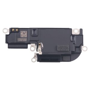 بازر اپل Apple iPhone 16 Pro Max