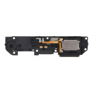 بازر شیائومی Xiaomi Poco M6 4G