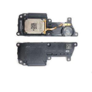 بازر شیائومی Xiaomi Poco M5s