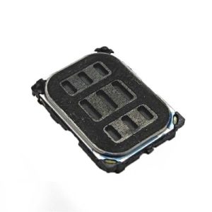 بازر الجی LG K10 / K420N Buzzer