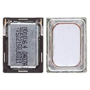 بازر نوکیا Nokia 225 / Nokia 225 Dual SIM