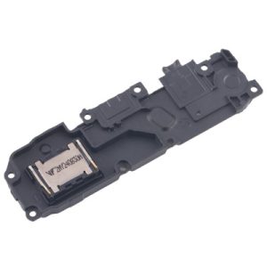 بازر ریلمی Realme C11 2021
