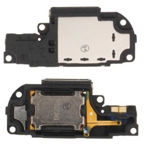 بازر شیائومی Xiaomi Poco C85 4G
