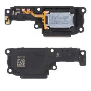 بازر شیائومی Xiaomi Poco C65
