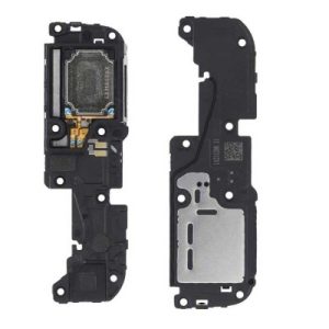 بازر شیائومی Xiaomi Poco X6