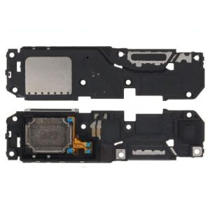بازر شیائومی Xiaomi Poco F6
