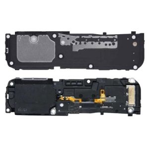 بازر شیائومی Xiaomi Poco F5 Pro