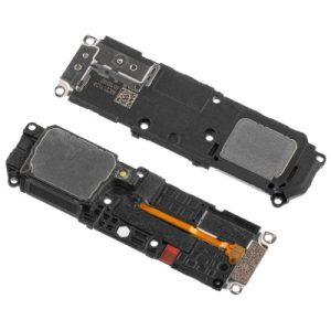 بازر شیائومی Xiaomi Xiaomi 12X