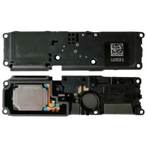 بازر شیائومی Xiaomi Redmi Note 14 Pro 4G
