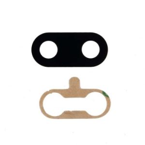شیشه دوربین شیائومی Xiaomi Redmi 8 Camera Glass Lens