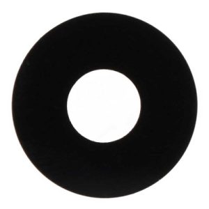 شیشه دوربین شیائومی Xiaomi 12 / 12X